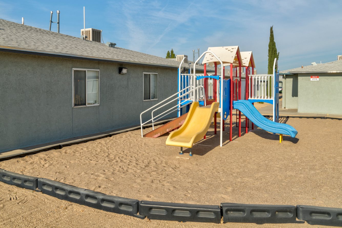 Western Burgundy Apartments El Paso TX Affordable Housing Apartments